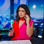 Susie Youssef