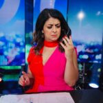 Susie Youssef