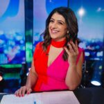 Susie Youssef