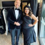 Susie Youssef