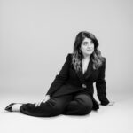 Susie Youssef