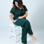Susie Youssef
