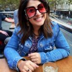 Susie Youssef