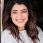 Susie Youssef