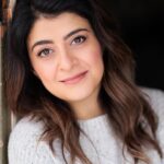 Susie Youssef