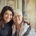 Susie Youssef