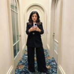 Susie Youssef