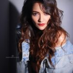 Susmita Chatterjee