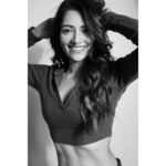 Susmita Chatterjee
