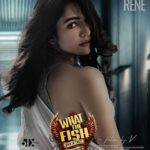 Susmita Chatterjee