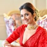 Susmita Chatterjee