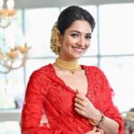 Susmita Chatterjee