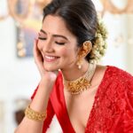 Susmita Chatterjee