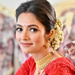 Susmita Chatterjee