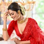 Susmita Chatterjee