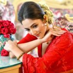Susmita Chatterjee