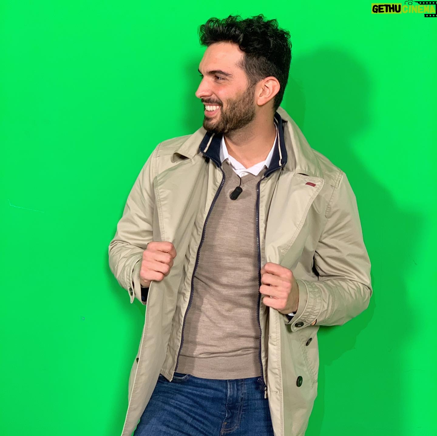 Suso Álvarez - 12.2K Likes - Hoy es mi día, mi cumpleaños!!👏🎊 ya van 28 años!!!😳😳😳