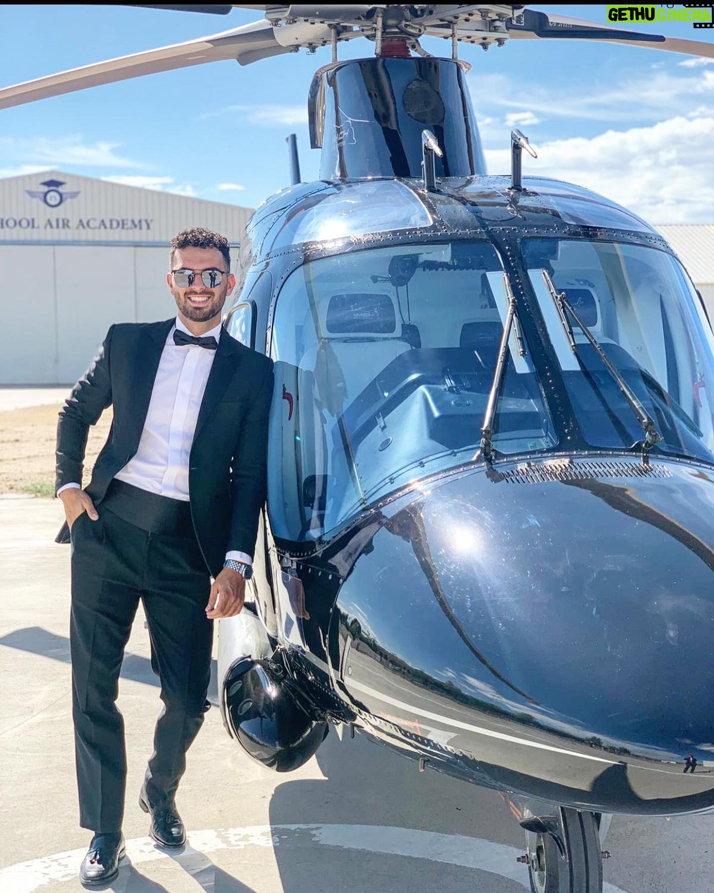 Suso Álvarez - 20.1K Likes - Mañana comenzamos la nueva temporada de @vivalavidatele5 😀❤️