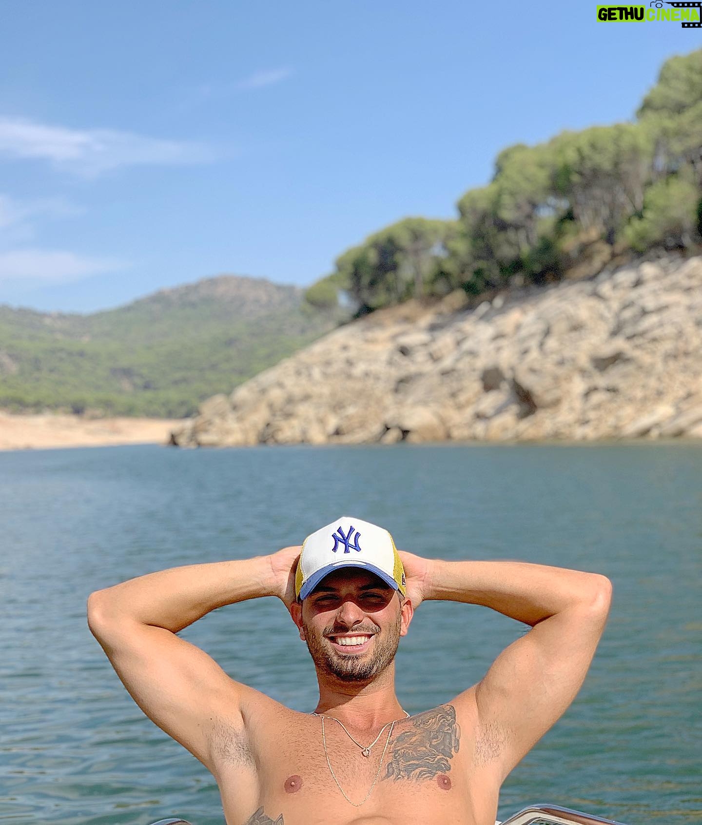 Suso Álvarez - 10.7K Likes - Estamos de paso en esta vida , por tanto procuremos dejar huellas y no cicatrices. ❤️🙏🏼