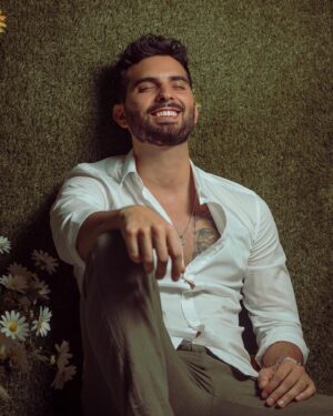Suso Álvarez Instagram - Una flor florece para su propia alegría.

Oscar Wilde✌🏼

@2ajphoto 📸