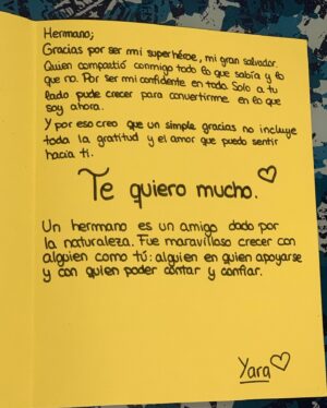 Suso Álvarez Instagram - El mejor regalo de mi vida. Mi heroína y mi ojo derecho , mi hermana❤️💫💥