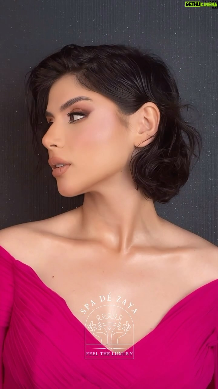 Suzan Al Salhiy - 1.2K Likes - @suzan_salhi.r97 🩷✨
المكياج @dinabahlool 🪄
الشعر @noor_hassony
ننتظركم بكل حبُ
- المنصور ١٤ رمضان- مقابل مطعم حكايتي
🕰️ : 10:00 AM- 08:00 PM @zaya.world
📞:07835033331–07835033332