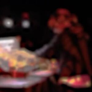 Suzanne Ciani Instagram - Reposted from @reverb 

Renowned composer and synth pioneer Suzanne Ciani [@sevwave] walks us through the modules, effects, and software in her live performance system. #LinkInBio for the full interview! 
.
.
.
#suzanneciani #synthesis #synth #synthesizer #modular #sounddesign #electronicmusic #patchwork #buchla #analog #analogmodularsynthesis