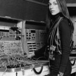 Suzanne Ciani