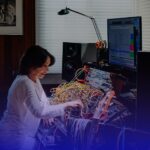 Suzanne Ciani