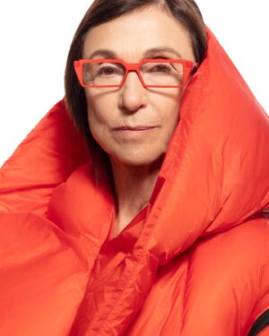 Suzanne Ciani Instagram - Very excited to share that my collaboration with @vavaeyewear is being launched this week at Paris Fashion Week! If you’re in Paris, the showroom to see the collection is at 226 Rue Saint-Denis and also features a self-generative patch on the @buchlausa 200e in quadraphonic sound. 🕶🎹