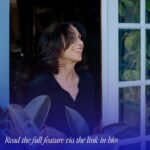 Suzanne Ciani