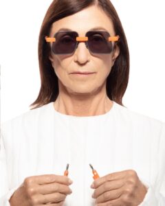 Actress Suzanne Ciani HD Instagram Photos and Wallpapers October 2023