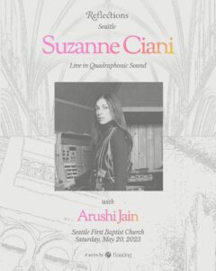 Actress Suzanne Ciani HD Instagram Photos and Wallpapers April 2023