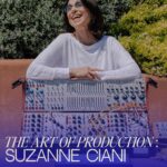Suzanne Ciani