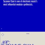 Suzanne Ciani