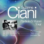 Suzanne Ciani