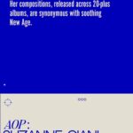 Suzanne Ciani
