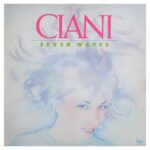 Suzanne Ciani