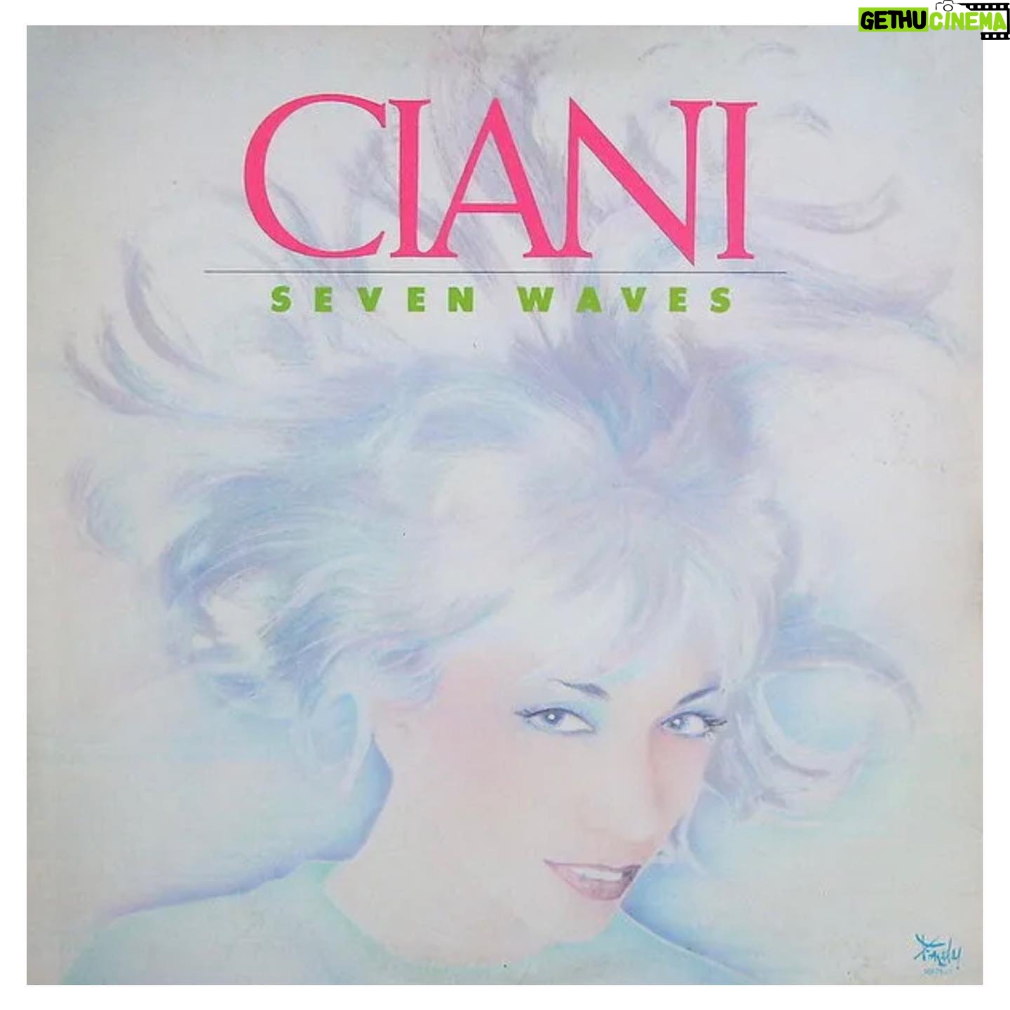 Suzanne Ciani - 3.2K Likes - Ethereal, meditative, and deeply romantic, Suzanne Ciani (@sevwave)ās Seven Waves was first released in the US in 1984 through Atlantic Records.
It breathes. It sings. It flows like water. Impeccably produced by Suzanne, the album infuses melodic ā even pop ā sensibilities into the mix. And as one of the first records to prominently feature the (then-new) Roland TR-808 Rhythm Composer, Seven Waves occupies a space with Yellow Magic Orchestraās ā1000 Knivesā and Marvin Gayeās āSexual Healing.ā It reveals technologyās emotional potential, infused with the divine feminine, an ambient odyssey that flows into our collective future.
Come see Suzanne perform live at Reflections on her historic Particles & Waves tour. Each night she explores themes and sequences from the original Seven Waves recordings while improvising on the Buchla 200e modular synth. Itās all presented live in quadraphonic sound, bathed in a sensuous, immersive light show.
Tickets on sale now at our š in bio. See you in the waves⦠ššš
~ Suzanne Ciani: Particles & Waves Tour ~
ā SAN FRANCISCO
Saturday, February 24, 2024
Grace Cathedral
w/ Celia Hollander (@ceellliiiia)
ā³ presented with Noise Pop Synth News
ā NEW YORK CITY
Saturday, Mar 2, 2024
Church of the Heavenly Rest
w/ Time Wharp (@usa_kaye)
ā CHICAGO
Friday, May 17
Fourth Presbyterian Church
w/ Jeremiah Chiu (@jeremiahchiu)
ā³ presented with Empty Bottle
ā Poster art byĀ @kazuhiro_aihara
š·: 1) Seven Waves original album art, 2) Suzanne programming her TR-808, 3) Particles & Waves tour poster