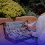 Suzanne Ciani