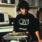 Suzanne Ciani