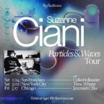 Suzanne Ciani