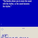 Suzanne Ciani