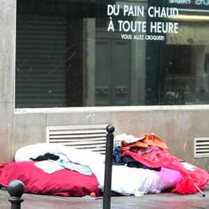 Suzanne Clément Instagram - 