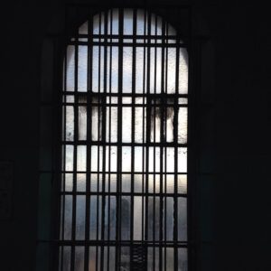 Suzanne Clément Instagram - 