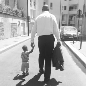 Suzanne Clément Instagram - 