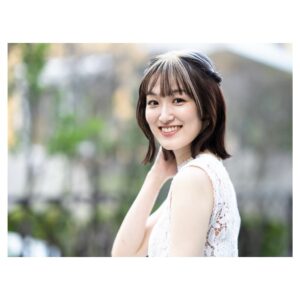 Suzuka Ohgo Instagram - ENCOUNT 続編です🌸
https://encount.press/archives/643637/

#幽霊はわがままな夢を見る #ENCOUNT
