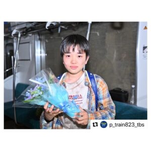 Actress Suzuka Ohgo HD Instagram Photos and Wallpapers June 2023