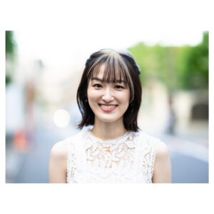 Suzuka Ohgo Instagram - ENCOUNT インタビューです😊
https://encount.press/archives/643129/
#encount #🙏