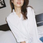 Suzumi Suzuki